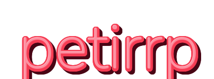 petirrp — logo kanal
