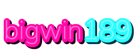 bigwin189 — logo kanal