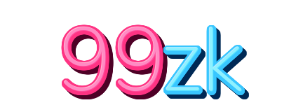 99zk — logo kanal