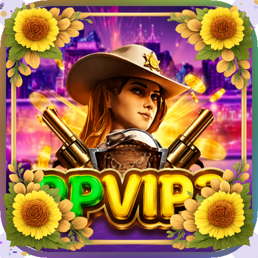 rpvip3 — mitra unggulan