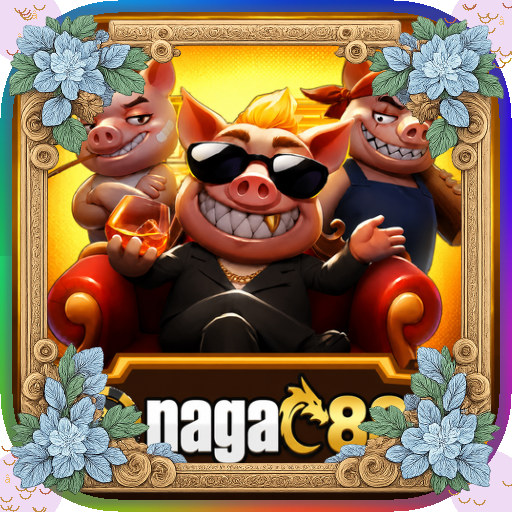 naga889 — mitra unggulan