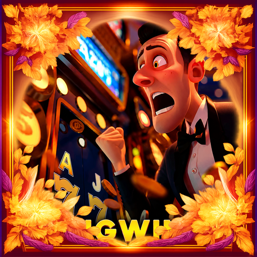 bigwin189 — mitra unggulan