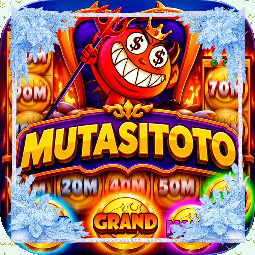 mutasitoto — mitra unggulan