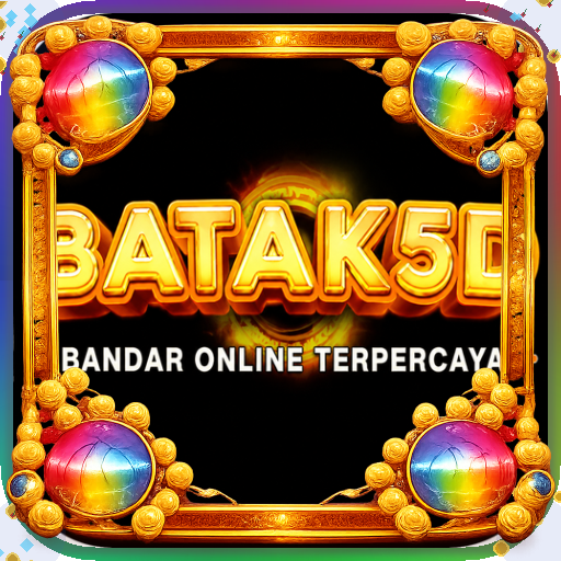 batak5d — mitra unggulan