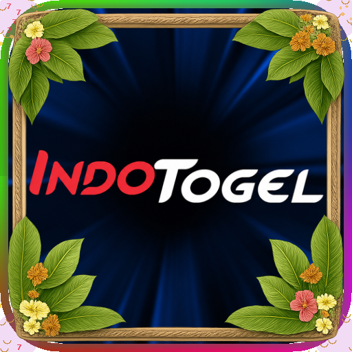 indotogel — mitra unggulan